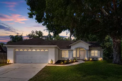 4111 Concord Way, Plant City, FL 33566