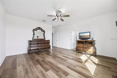 Other - 2091 Brillante Dr, Saint Cloud, FL 34771 photo 2 of 8