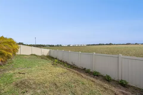 Exterior - 2091 Brillante Dr, Saint Cloud, FL 34771 photo 12 of 12