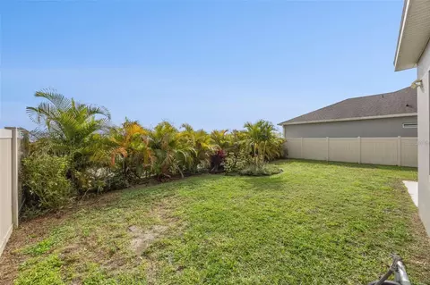 Exterior - 2091 Brillante Dr, Saint Cloud, FL 34771 photo 8 of 12