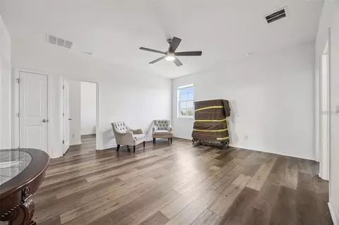 Other - 2091 Brillante Dr, Saint Cloud, FL 34771 photo 1 of 8
