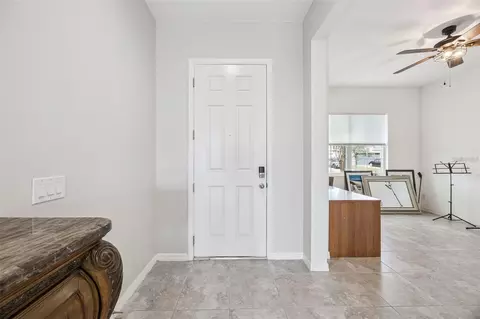 Entry Way - 2091 Brillante Dr, Saint Cloud, FL 34771 photo 1 of 10