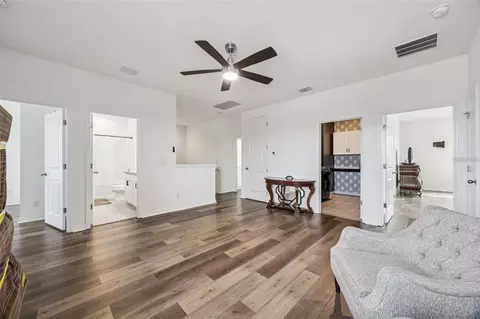 Entry Way - 2091 Brillante Dr, Saint Cloud, FL 34771 photo 10 of 10