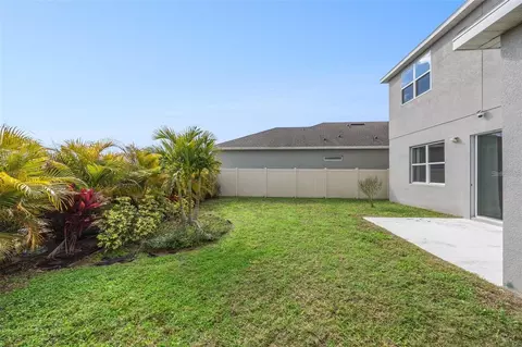 Exterior - 2091 Brillante Dr, Saint Cloud, FL 34771 photo 9 of 12