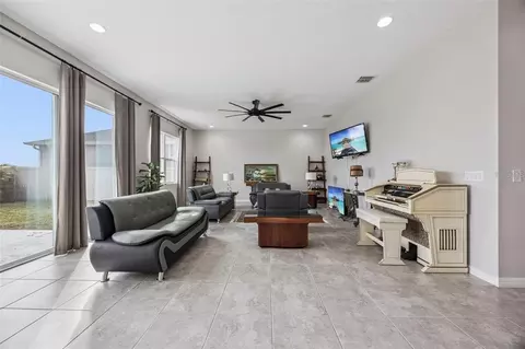 Living - 2091 Brillante Dr, Saint Cloud, FL 34771 photo 3 of 5