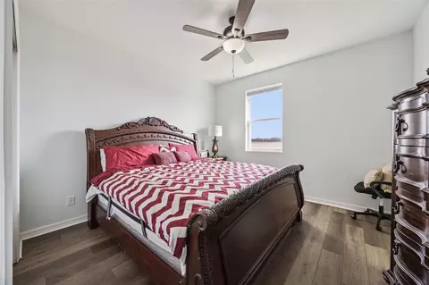 Bedroom - 2091 Brillante Dr, Saint Cloud, FL 34771 photo 2 of 4