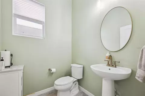 Bath - 2091 Brillante Dr, Saint Cloud, FL 34771 photo 6 of 6