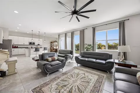 Living - 2091 Brillante Dr, Saint Cloud, FL 34771 photo 1 of 5