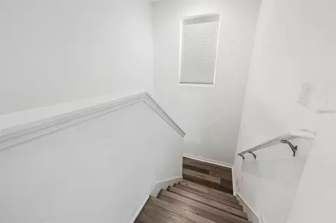 Entry Way - 2091 Brillante Dr, Saint Cloud, FL 34771 photo 8 of 10
