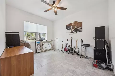 Other - 2091 Brillante Dr, Saint Cloud, FL 34771 photo 7 of 8