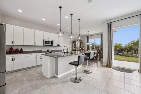 Kitchen - 2091 Brillante Dr, Saint Cloud, FL 34771 photo 1 of 7