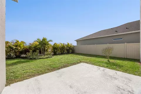 Exterior - 2091 Brillante Dr, Saint Cloud, FL 34771 photo 10 of 12
