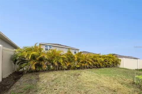 Exterior - 2091 Brillante Dr, Saint Cloud, FL 34771 photo 11 of 12