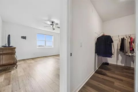 Other - 2091 Brillante Dr, Saint Cloud, FL 34771 photo 3 of 8
