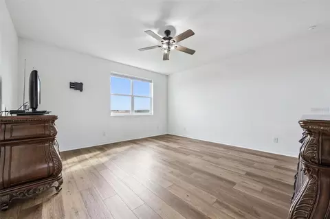 Bedroom - 2091 Brillante Dr, Saint Cloud, FL 34771 photo 1 of 4