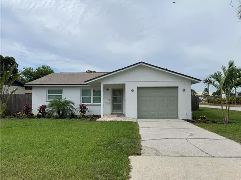 2401 16th Ave N, Saint Petersburg, FL 33713