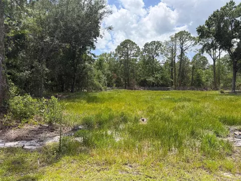 5211 Lake Haven Blvd, Sebring, FL 33875