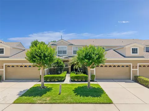 451 Harbor Winds Ct, Winter Springs, FL 32708