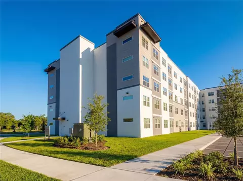 5579 Millenia Park Blvd #110, Orlando, FL 32839