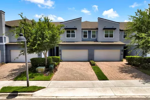 1611 Little Wren Ln, Winter Park, FL 32792