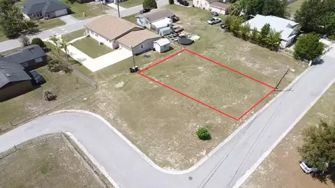 2 Nd St SE, Mulberry, FL 33860