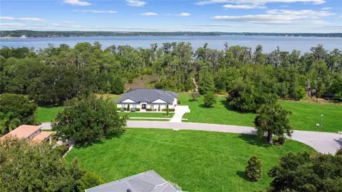 lot47 Osprey Pointe Blvd, Clermont, FL 34711
