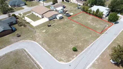 2 Nd St SE, Mulberry, FL 33860