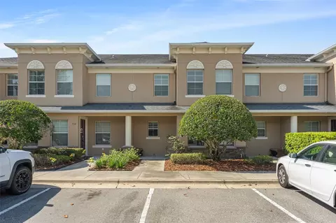 348 Carina Cir, Sanford, FL 32773