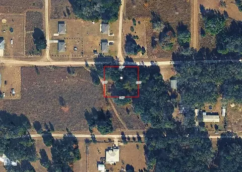 Sw 29th Ln, Ocala, FL 34481 photo 2