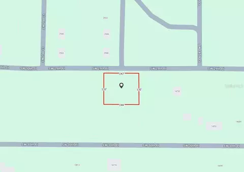 Sw 29th Ln, Ocala, FL 34481 photo 3