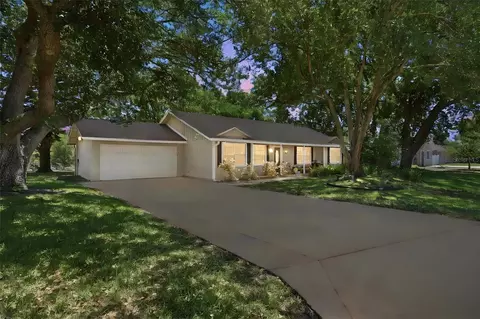 5601 Kevin Ave, Orlando, FL 32819
