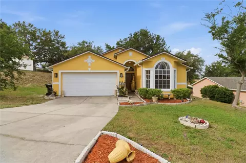 1514 Muir Cir, Clermont, FL 34711