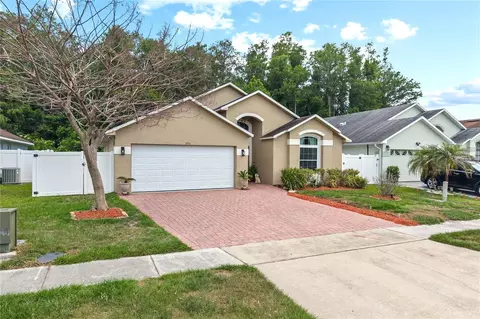 2490 Shelby Cir, Kissimmee, FL 34743