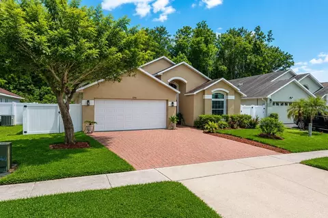 2490 Shelby Cir, Kissimmee, FL 34743