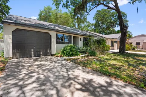 20016 Behan Ct, Port Charlotte, FL 33952