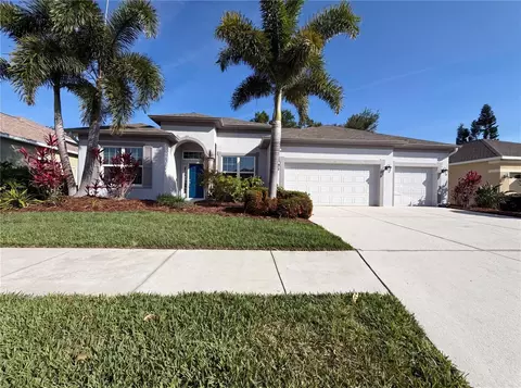 7841 Kavanagh Ct, Sarasota, FL 34240