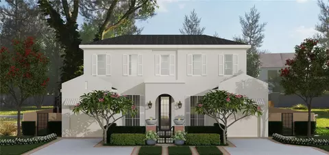 1627 Mizell Ave, Winter Park, FL 32789
