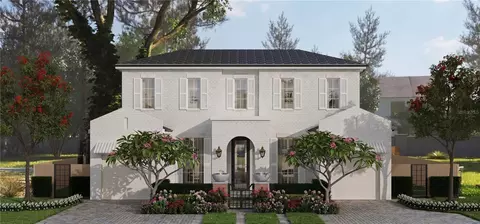 1627 Mizell Ave, Winter Park, FL 32789