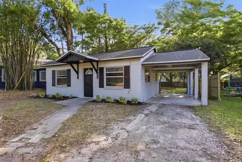 708 S Palmetto Ave, Deland, FL 32720
