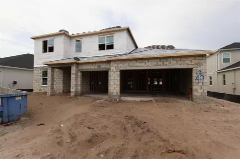 2670 Ravencliffe Ter, Oviedo, FL 32765