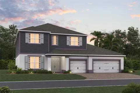 2670 Ravencliffe Ter, Oviedo, FL 32765
