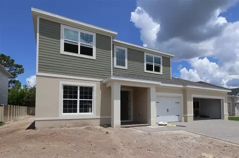 2670 Ravencliffe Ter, Oviedo, FL 32765