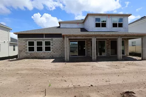 2670 Ravencliffe Ter, Oviedo, FL 32765