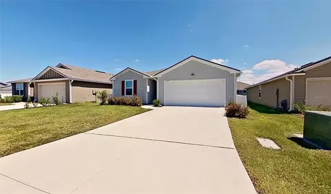 5471 Hollow Birch Dr, Jacksonville, FL 32219