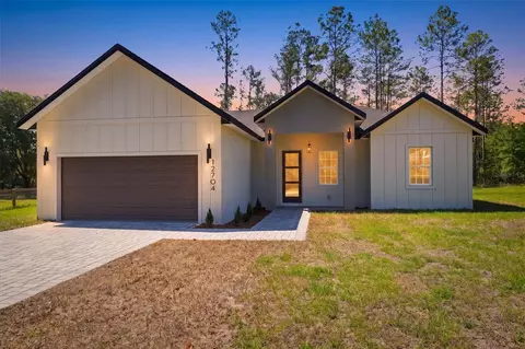 12704 SW 45th Lane Rd, Ocala, FL 34481