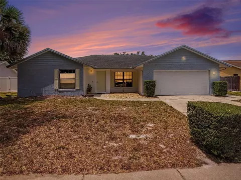 1006 Wheeler Pl, Oviedo, FL 32765