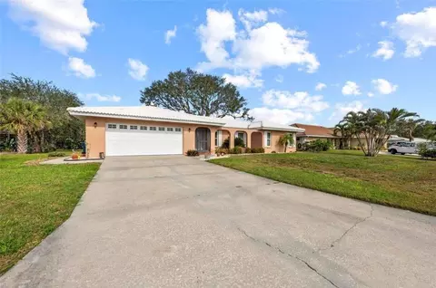 107 Corot Dr, Nokomis, FL 34275