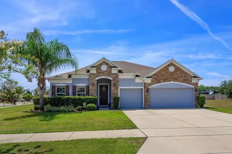 1629 Marsh Pointe Dr, Clermont, FL 34711