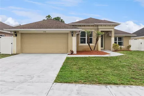 1520 Springleaf Dr, Ormond Beach, FL 32174