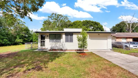 2930 Magnolia Ave, Sanford, FL 32773